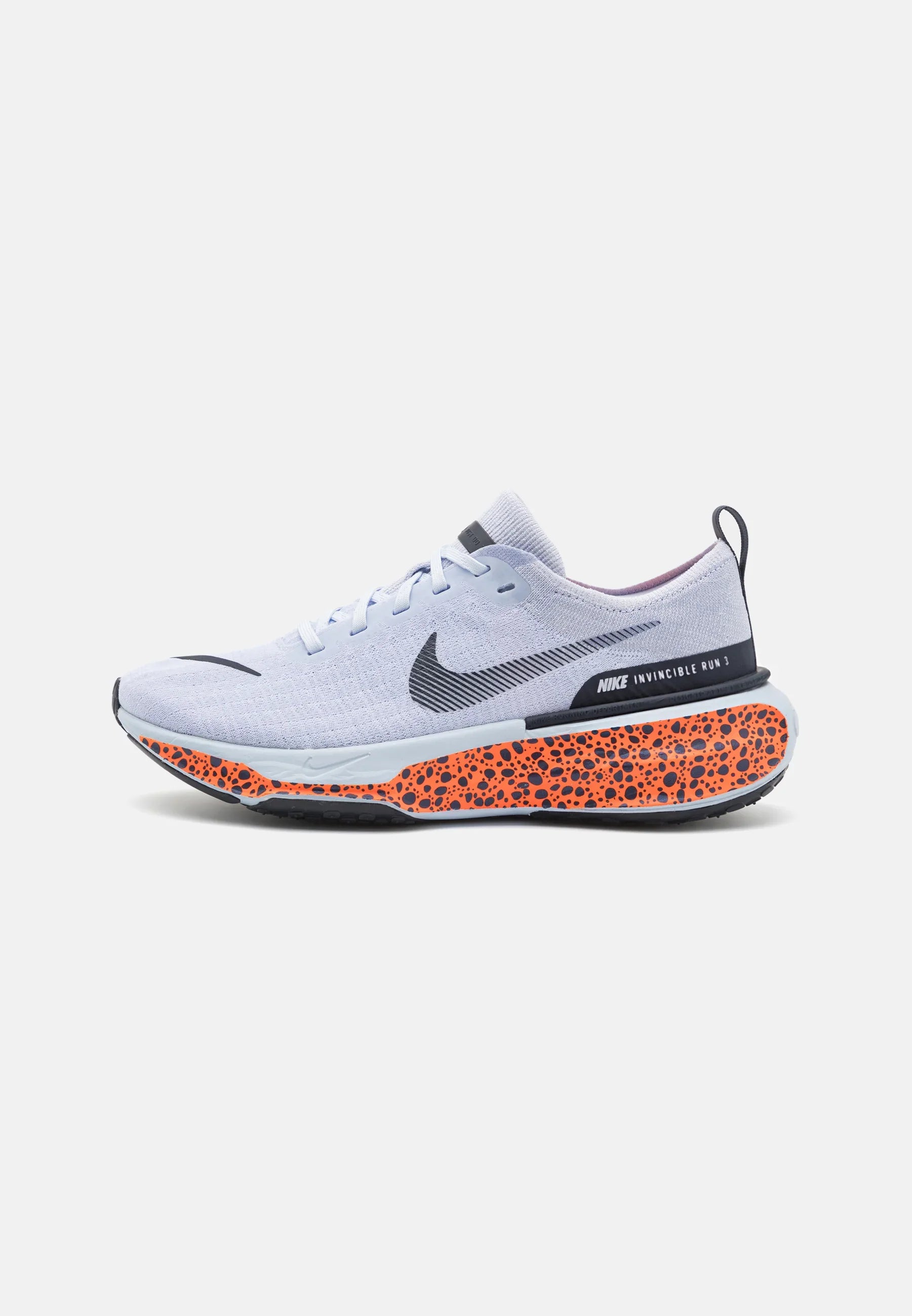 Les Meilleures Baskets de Running 2024 : Notre Sélection