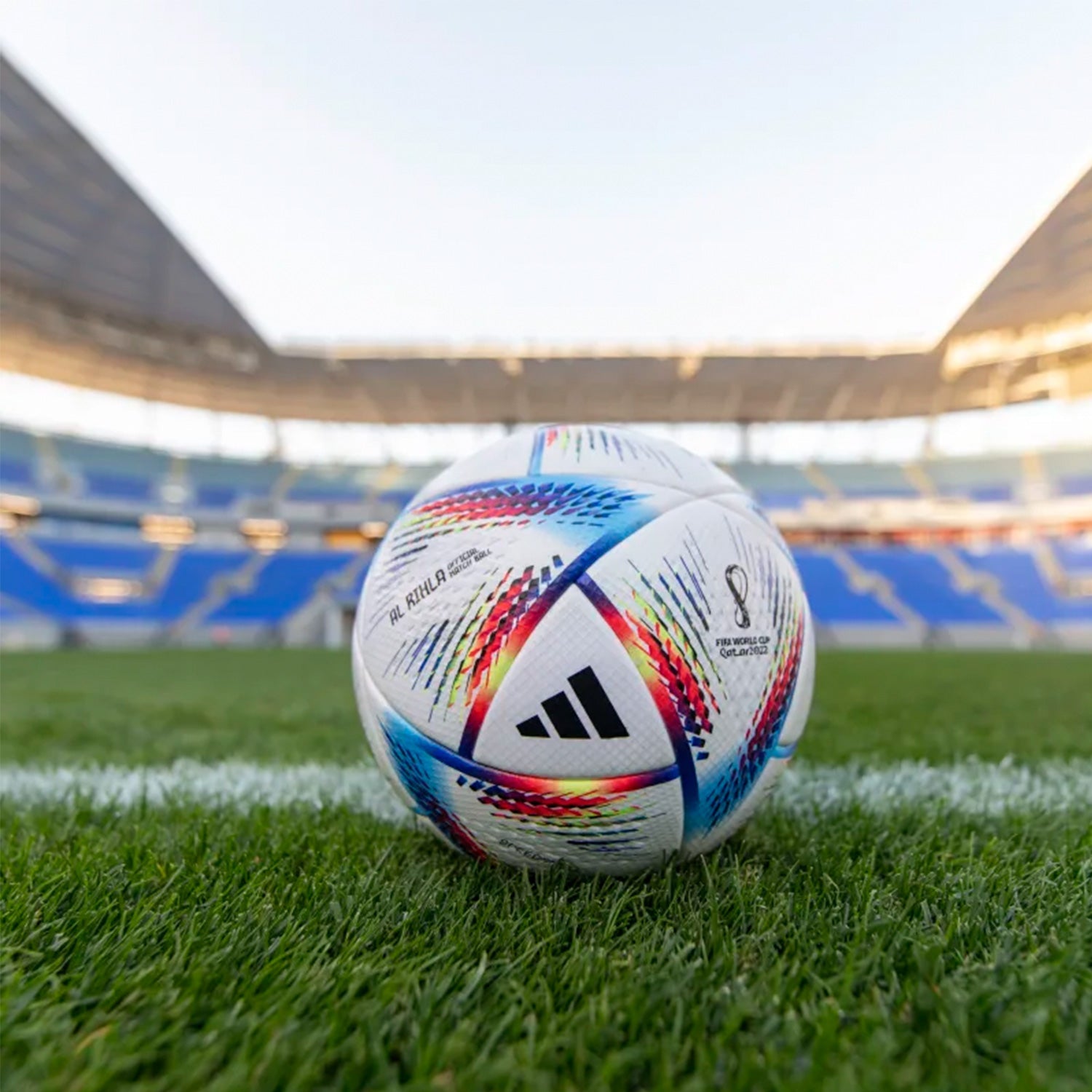 Top 5 des Ballons de Foot en 2025 : Notre Sélection