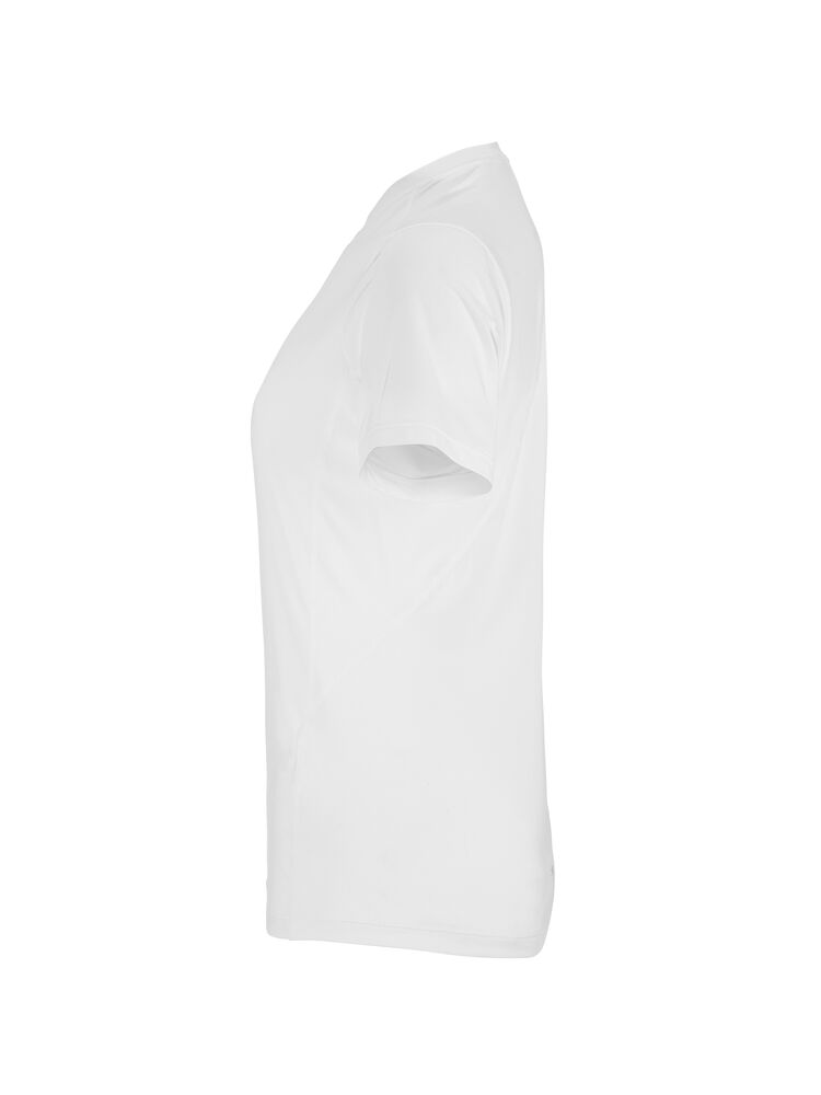 CRAFT ADV Essence SS Tee 2 W