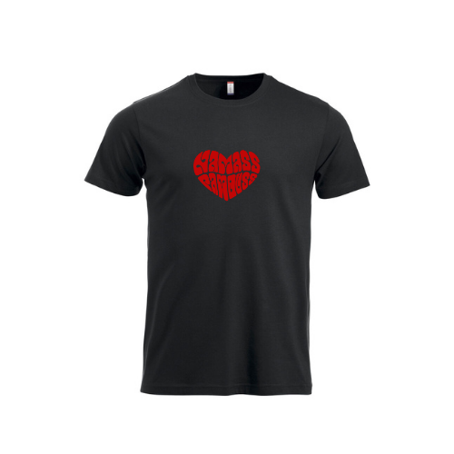New Classic-T