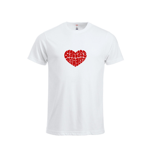 New Classic-T